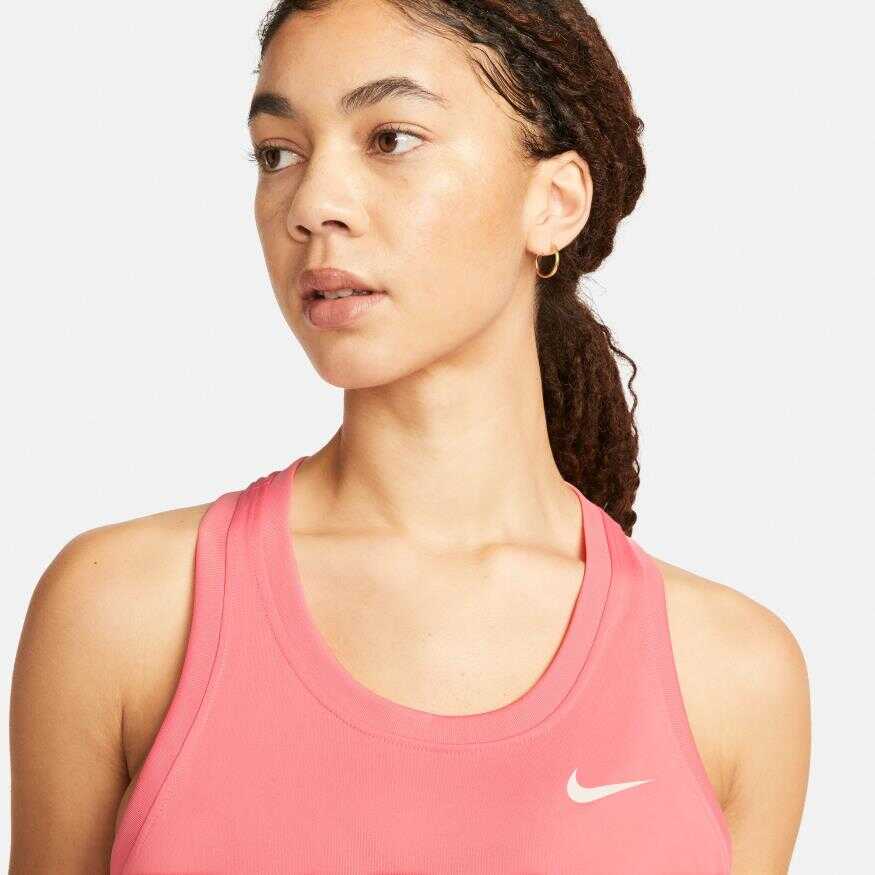Dri Fit Tank Racer Kadın Atlet