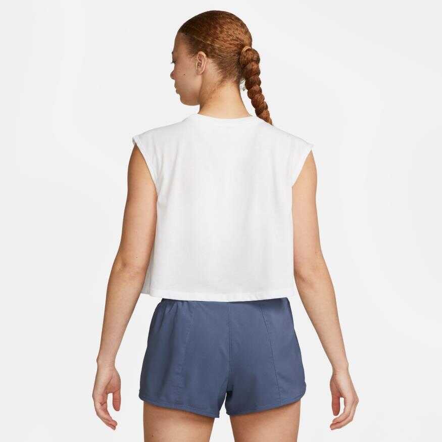 Dri Fit Tank Wimbledon Kadın Atlet