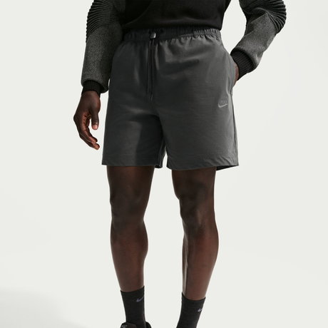 NIKE - Dri-FIT Tech Woven Short Erkek Şort