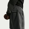 NIKE - Dri-FIT Tech Woven Short Erkek Şort (1)