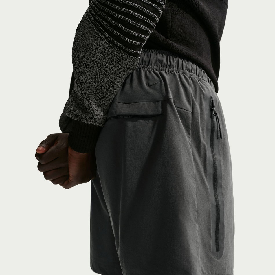 Dri-FIT Tech Woven Short Erkek Şort