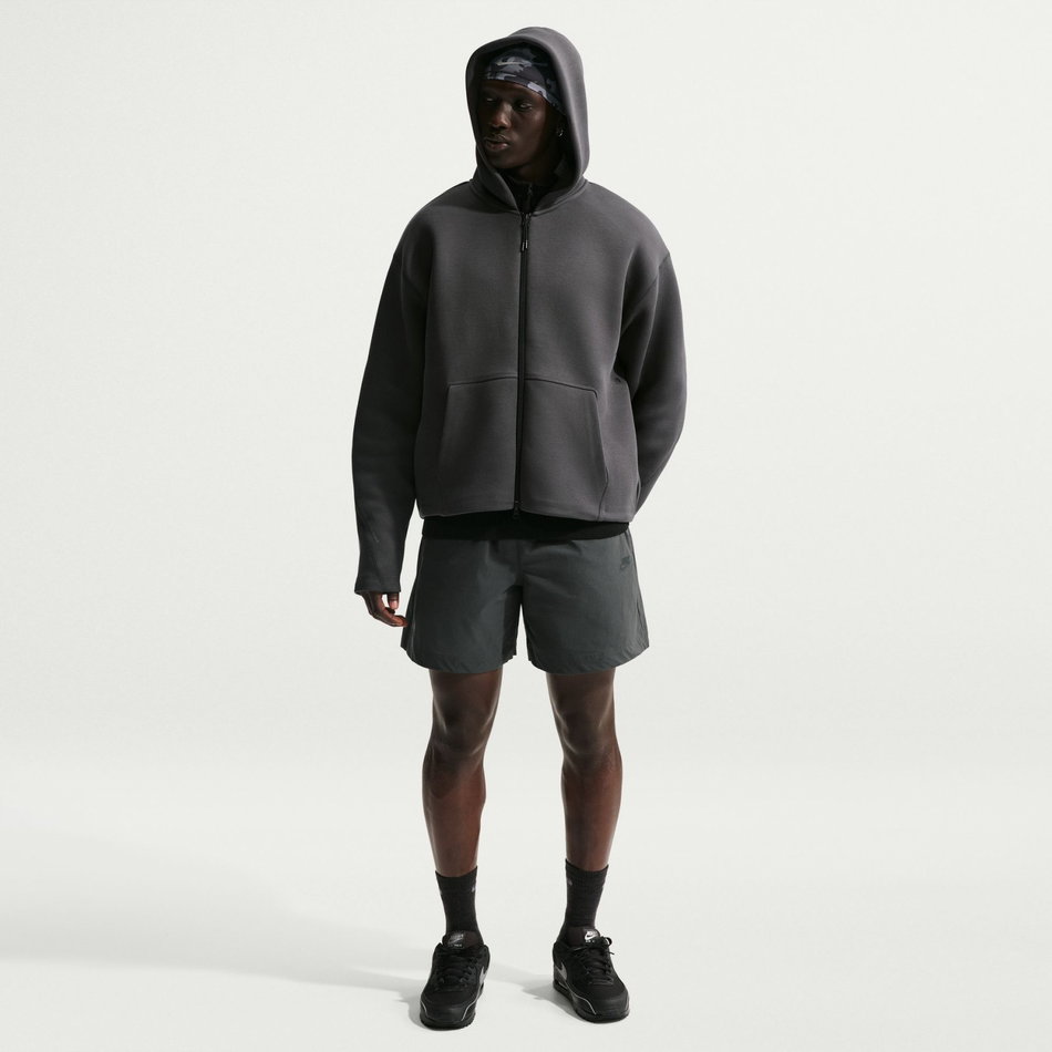 Dri-FIT Tech Woven Short Erkek Şort