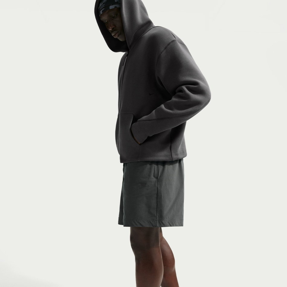 Dri-FIT Tech Woven Short Erkek Şort