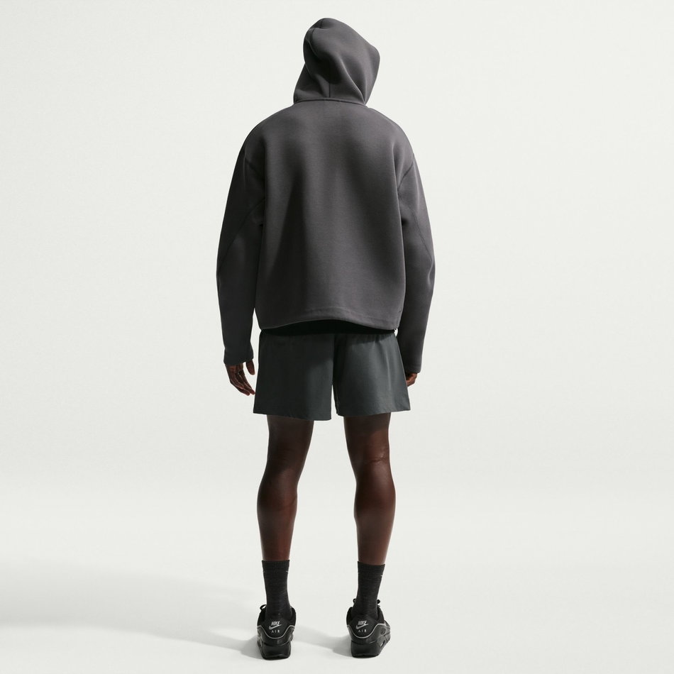 Dri-FIT Tech Woven Short Erkek Şort
