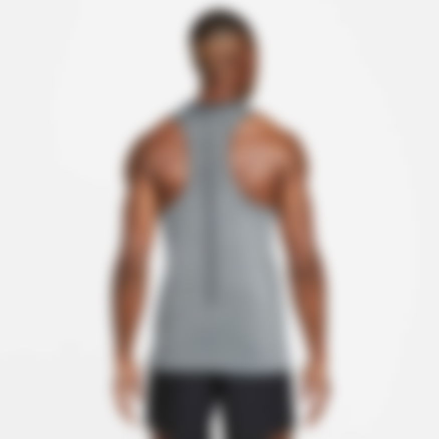 Dri-FIT Techknit Ultra Tank Erkek Atlet