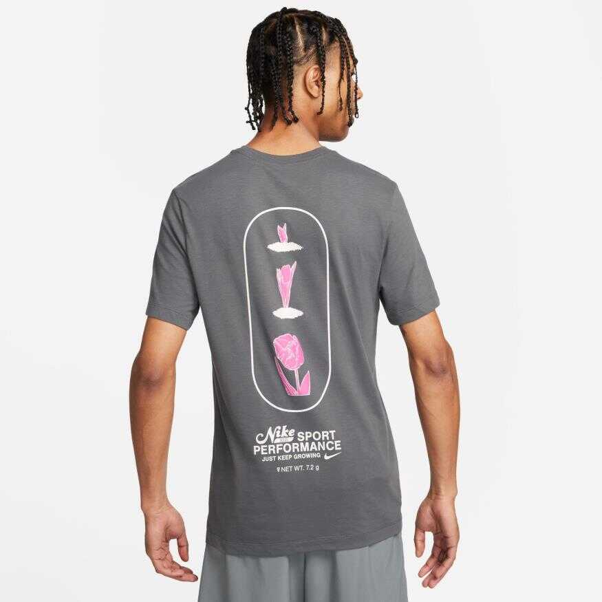 Nike soweto marathon dri-fit t-shirts best sale