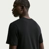 NIKE - Dri-FIT Tee Crew Solid Erkek Tişört (1)