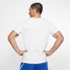 NIKE - Dri-FIT Tee Crew Solid Erkek Tişört (1)