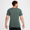 NIKE - Dri-FIT Tee Dfc Crew Solid Erkek Tişört (1)