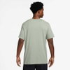 NIKE - Dri-FIT Tee Dfc Crew Solid Erkek Tişört (1)
