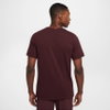 NIKE - Dri-FIT Tee Dfc Crew Solid Erkek Tişört (1)