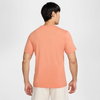 NIKE - Dri-FIT Tee DFC Crew Solid Erkek Tişört (1)