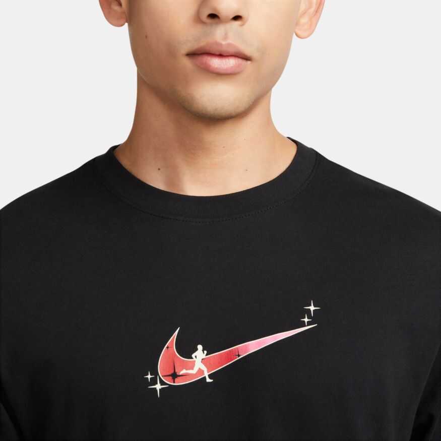 Dri Fit Tee Erkek Tişört