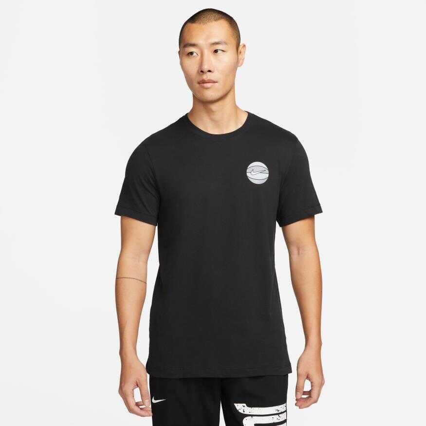 Dri Fit Tee Erkek Tişört