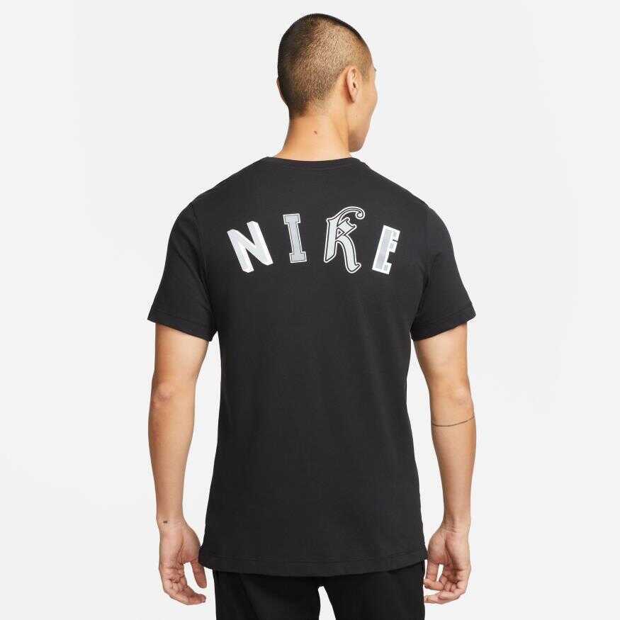 Dri Fit Tee Erkek Tişört