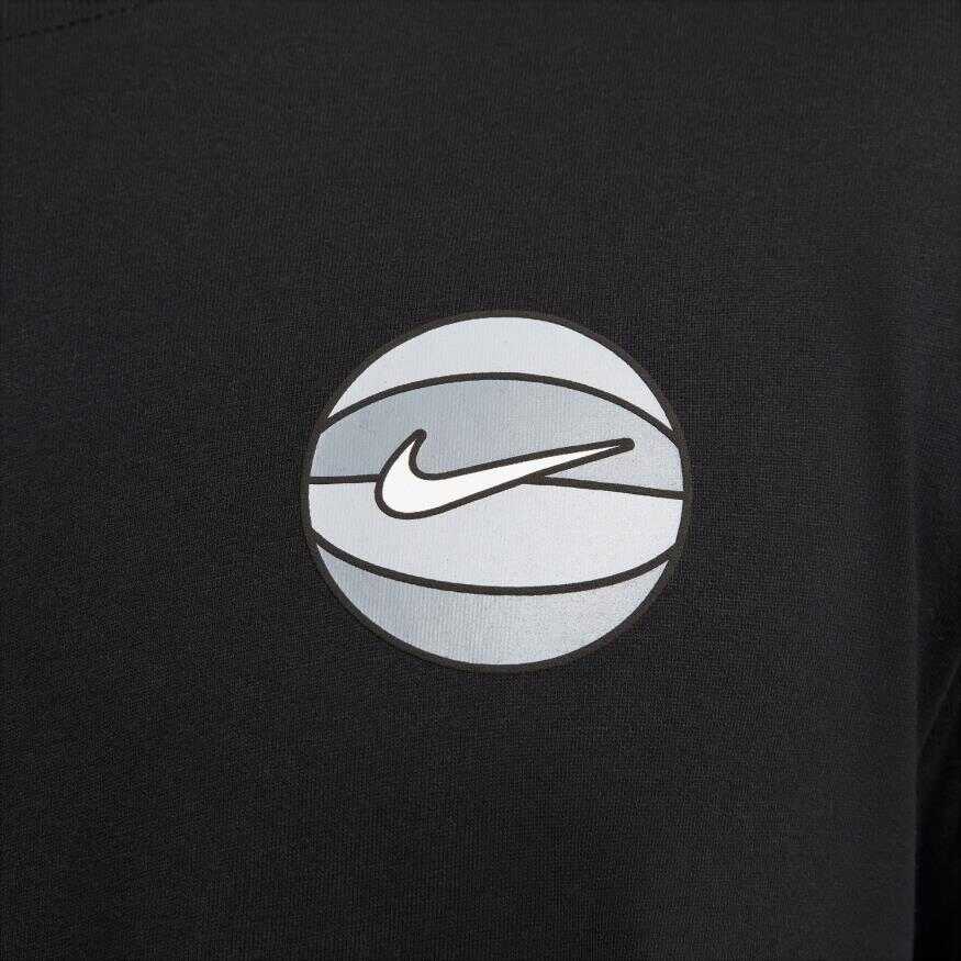 Dri Fit Tee Erkek Tişört