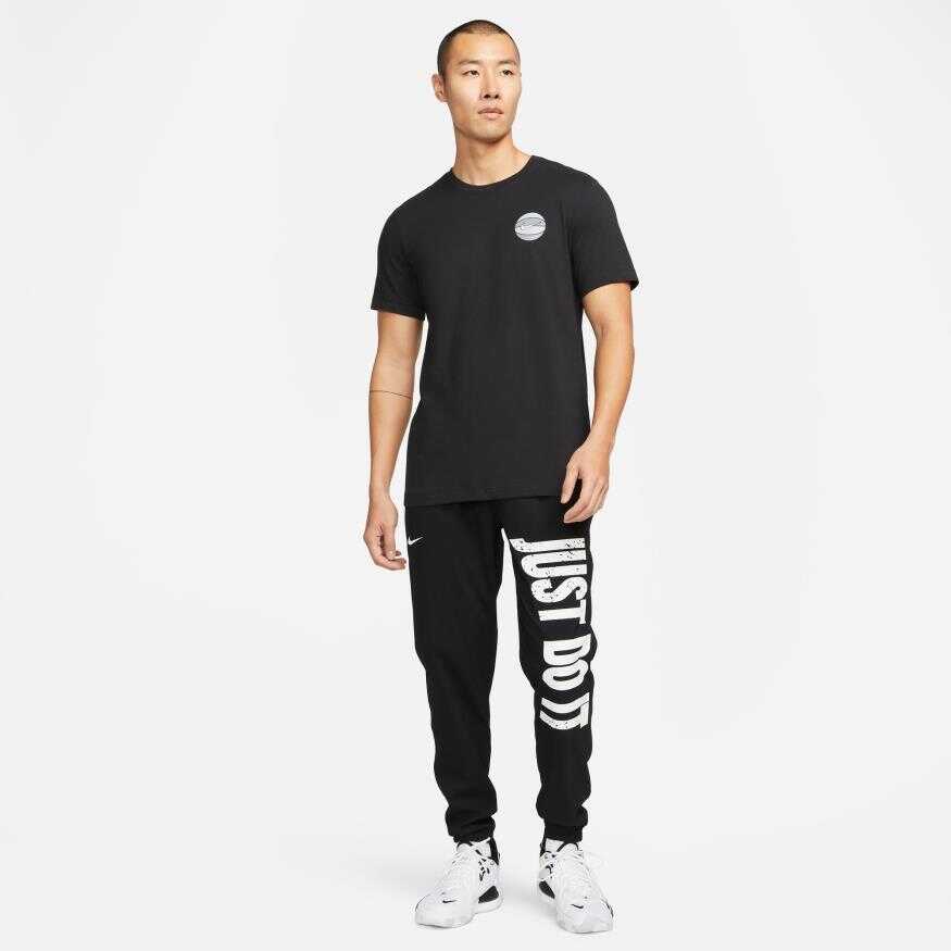 Dri Fit Tee Erkek Tişört