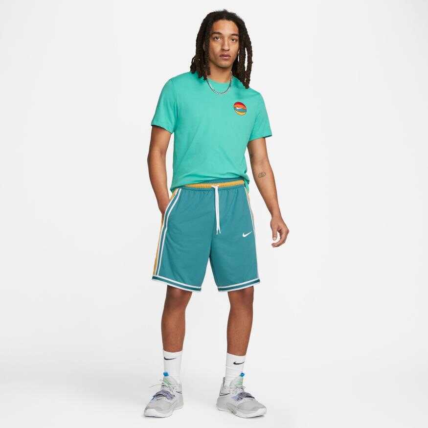 Dri Fit Tee Erkek Tişört