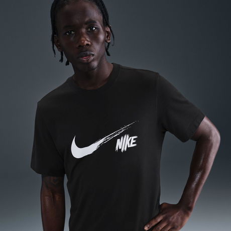 NIKE - Dri-FIT Tee HBR GFX Pack Erkek Tişört