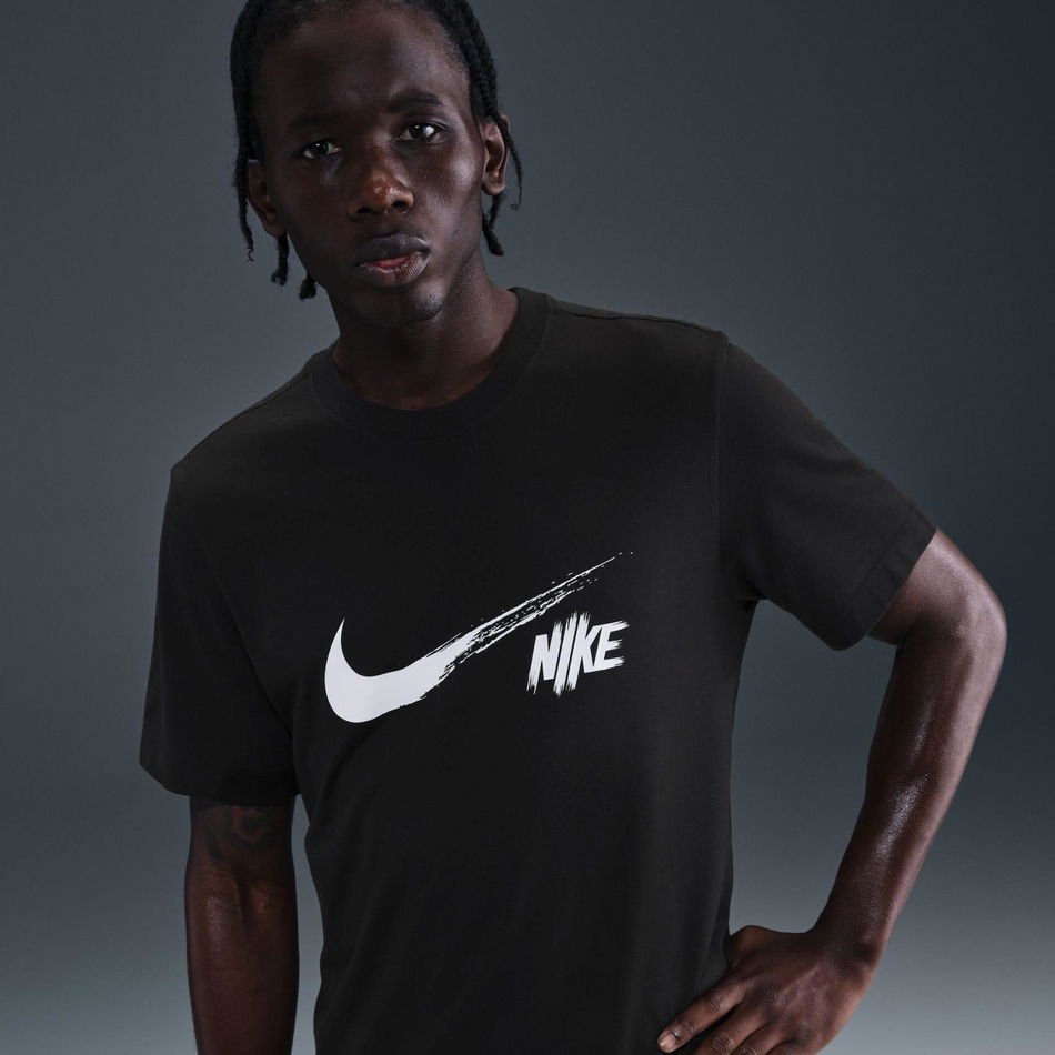Dri-FIT Tee HBR GFX Pack Erkek Tişört