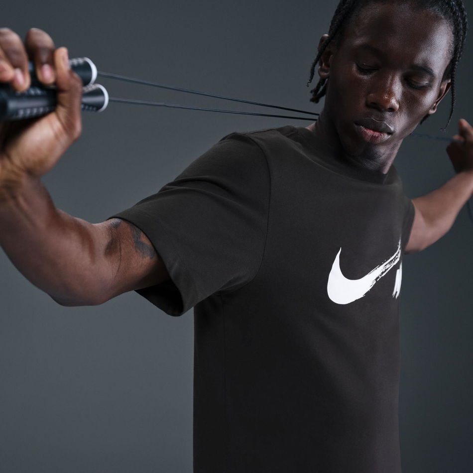 Dri-FIT Tee HBR GFX Pack Erkek Tişört