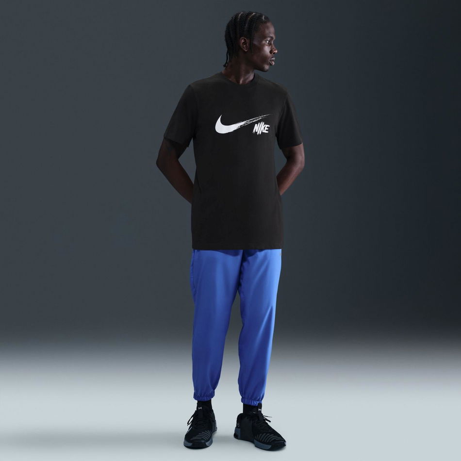 Dri-FIT Tee HBR GFX Pack Erkek Tişört