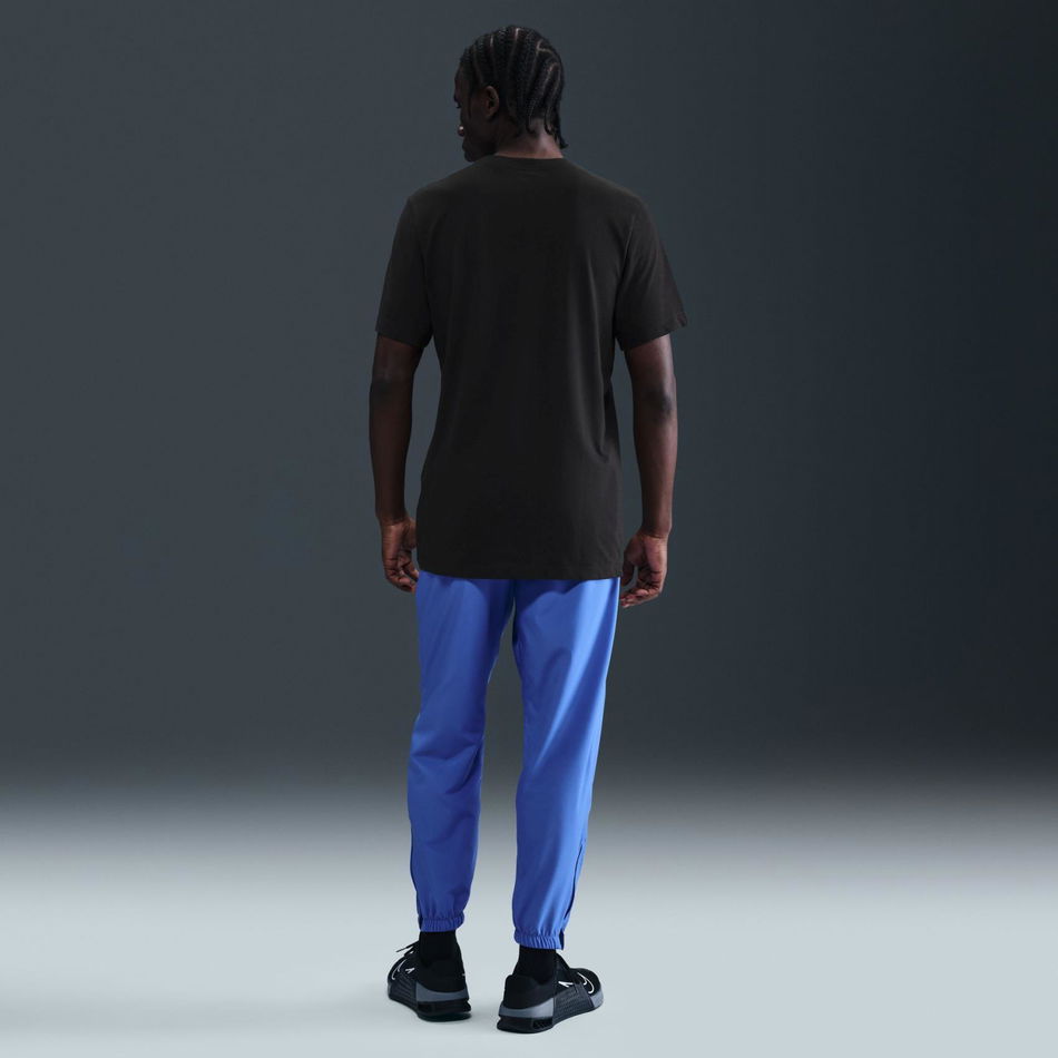 Dri-FIT Tee HBR GFX Pack Erkek Tişört