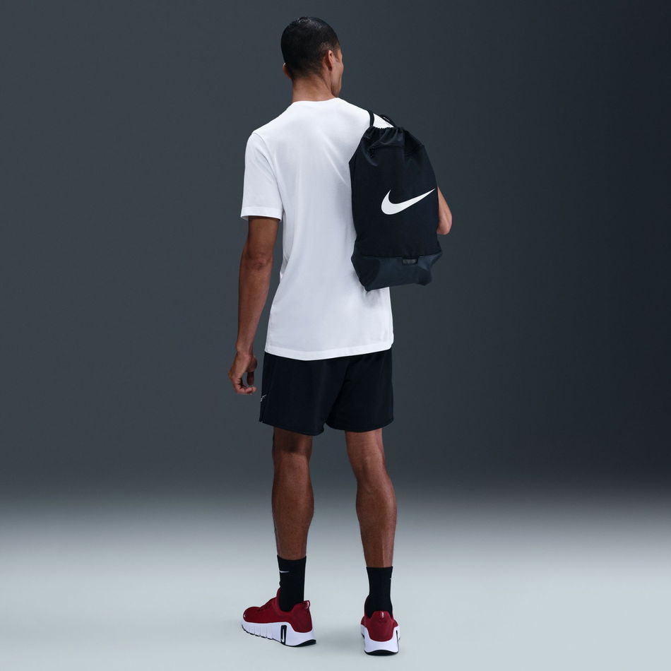 Dri-FIT Tee HBR Gfx Pack Erkek Tişört