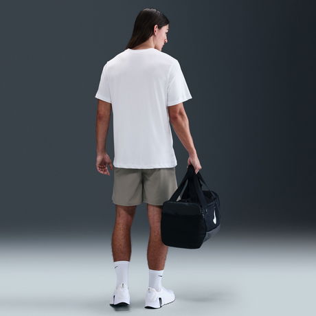 NIKE - Dri-FIT Tee IYKYK Fitness Erkek Tişört (1)