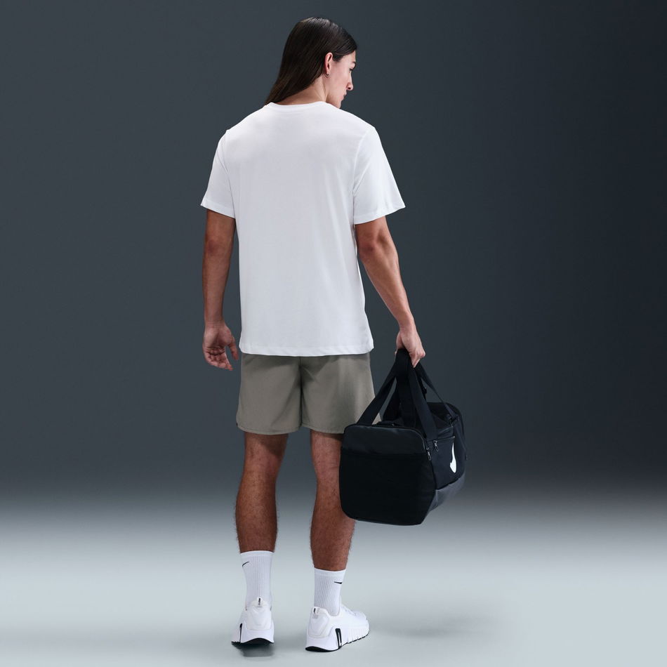 Dri-FIT Tee IYKYK Fitness Erkek Tişört