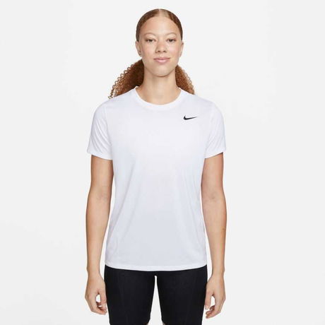 NIKE - Dri Fit Tee Kadın Tişört