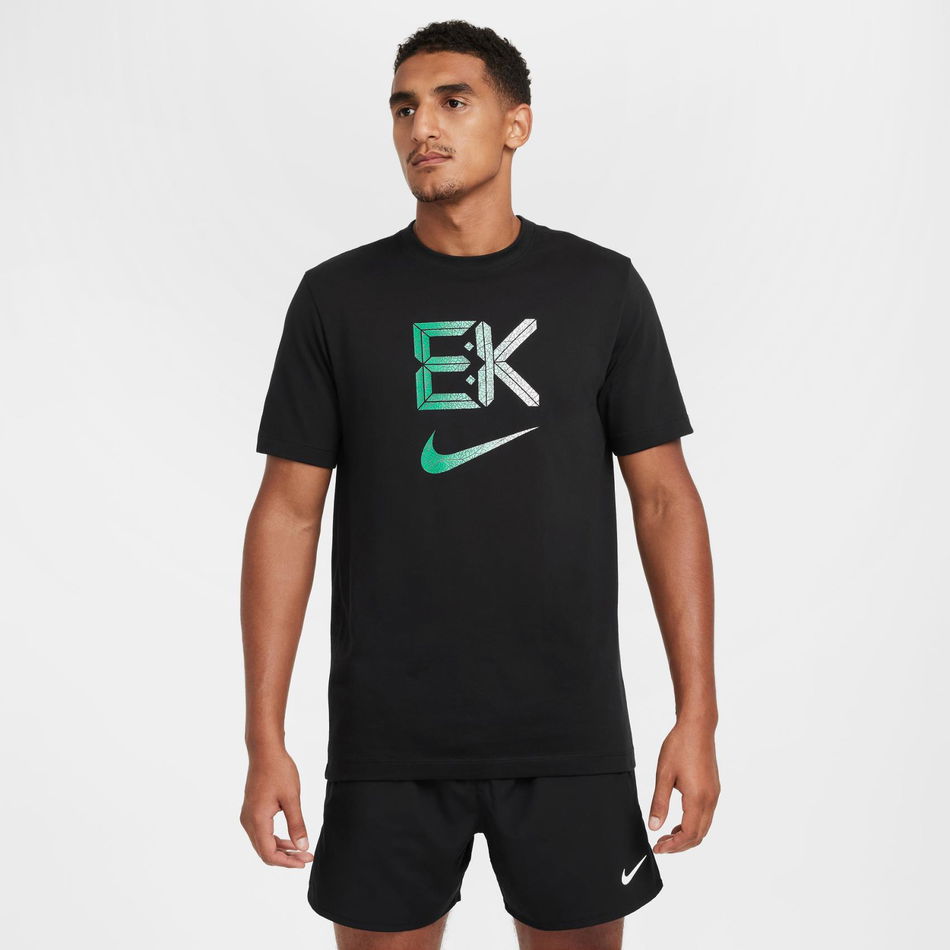 Dri-FIT Tee 'Kipchoge' Erkek Tişört