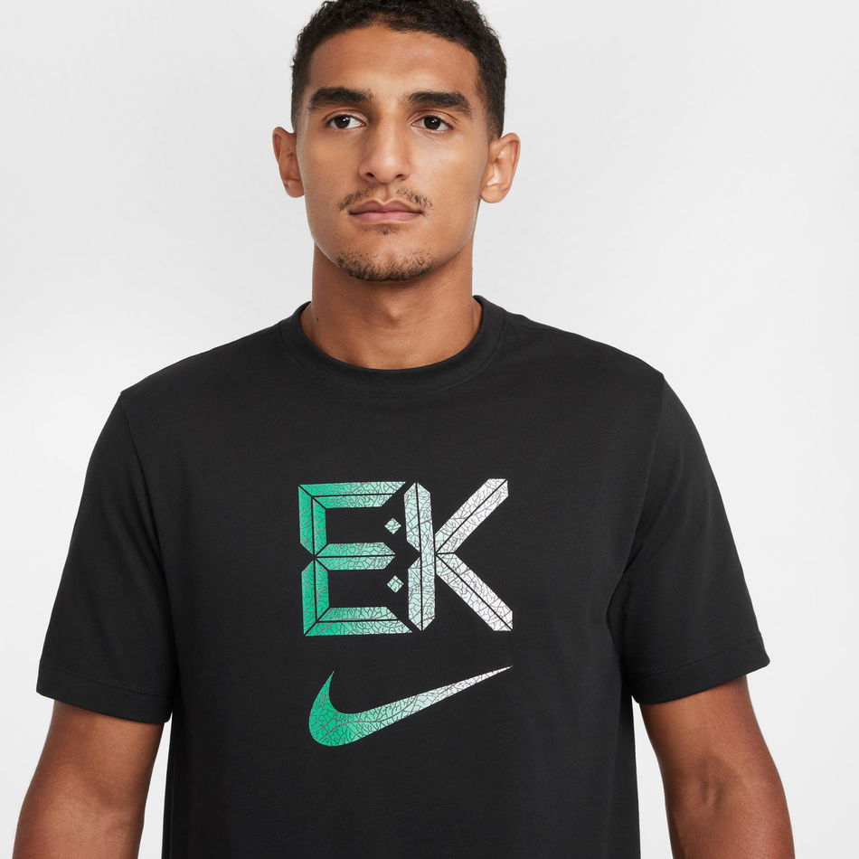 Dri-FIT Tee 'Kipchoge' Erkek Tişört