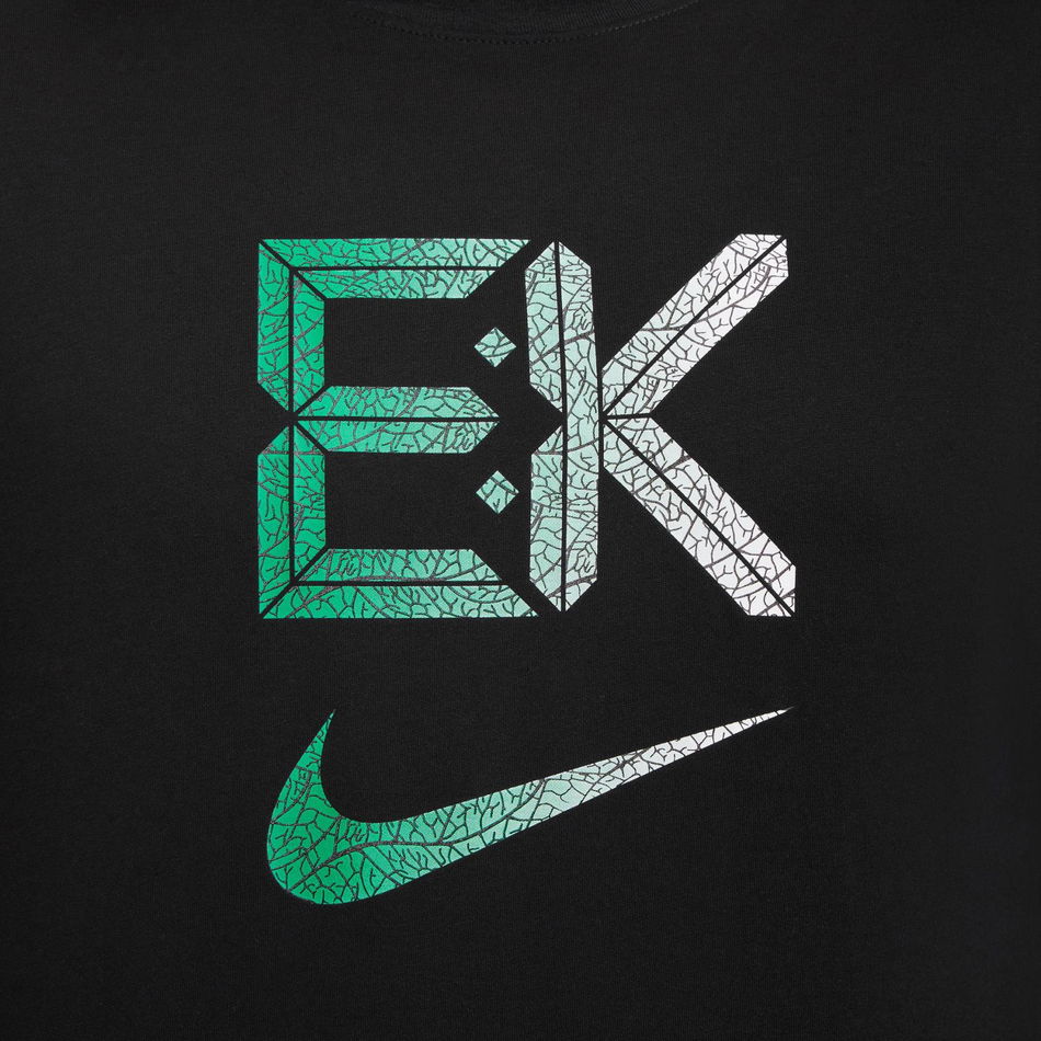 Dri-FIT Tee 'Kipchoge' Erkek Tişört