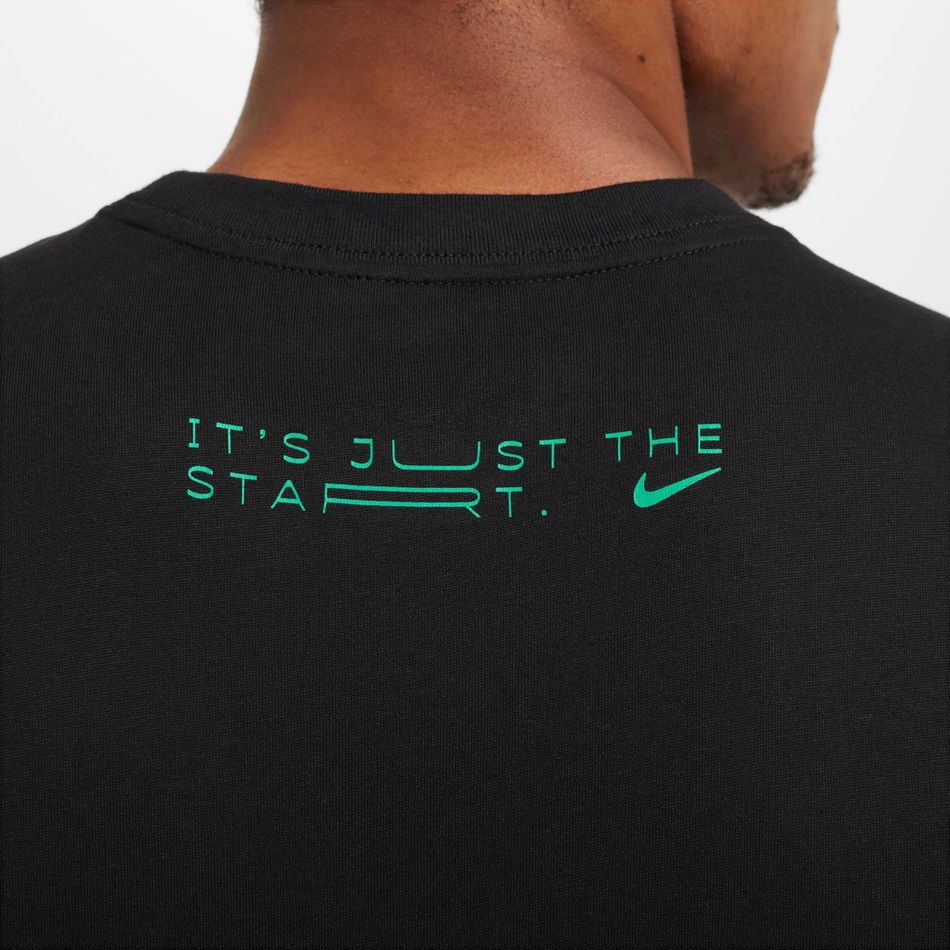 Dri-FIT Tee 'Kipchoge' Erkek Tişört