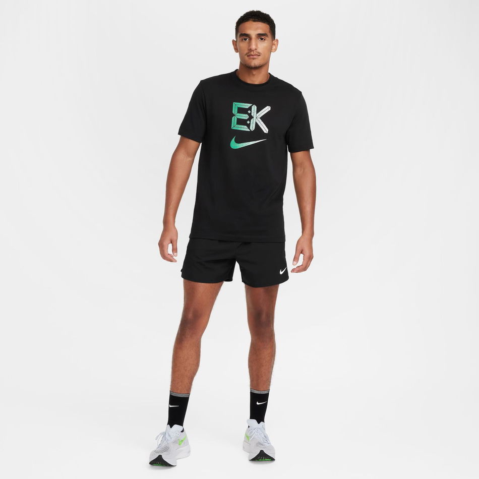 Dri-FIT Tee 'Kipchoge' Erkek Tişört