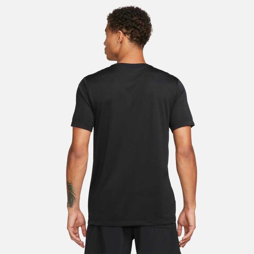 Dri Fit Tee Legend Cross Training Erkek Tişört