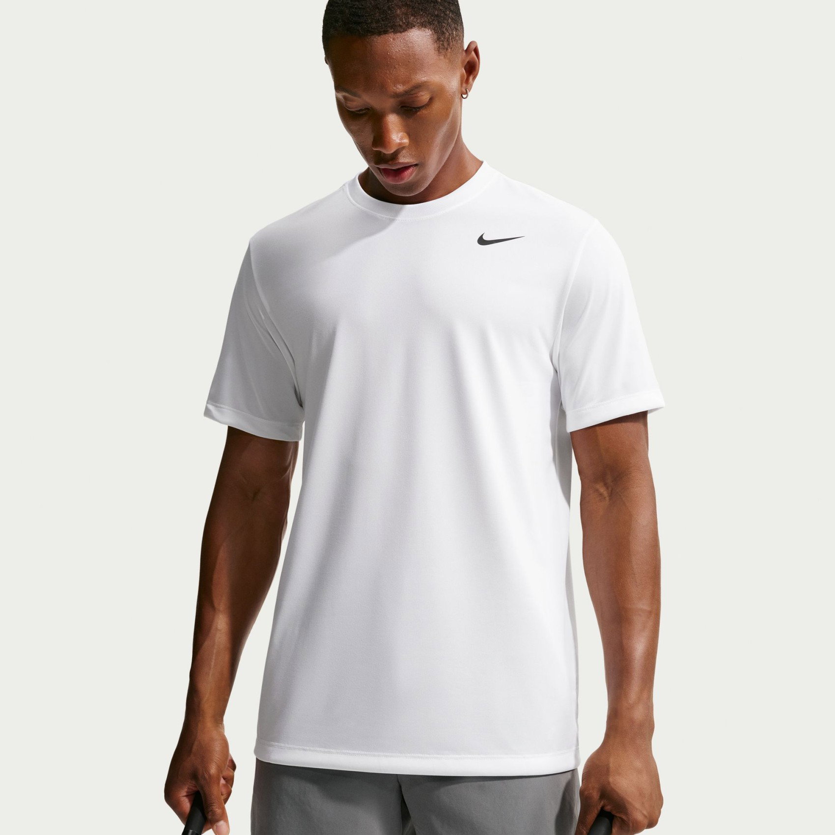 NIKE - Dri Fit Tee Legend Reset Erkek Tişört
