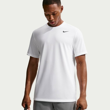NIKE - Dri Fit Tee Legend Reset Erkek Tişört