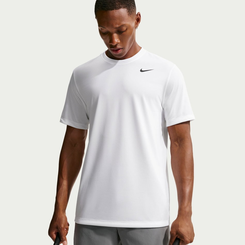 Dri Fit Tee Legend Reset Erkek Tişört
