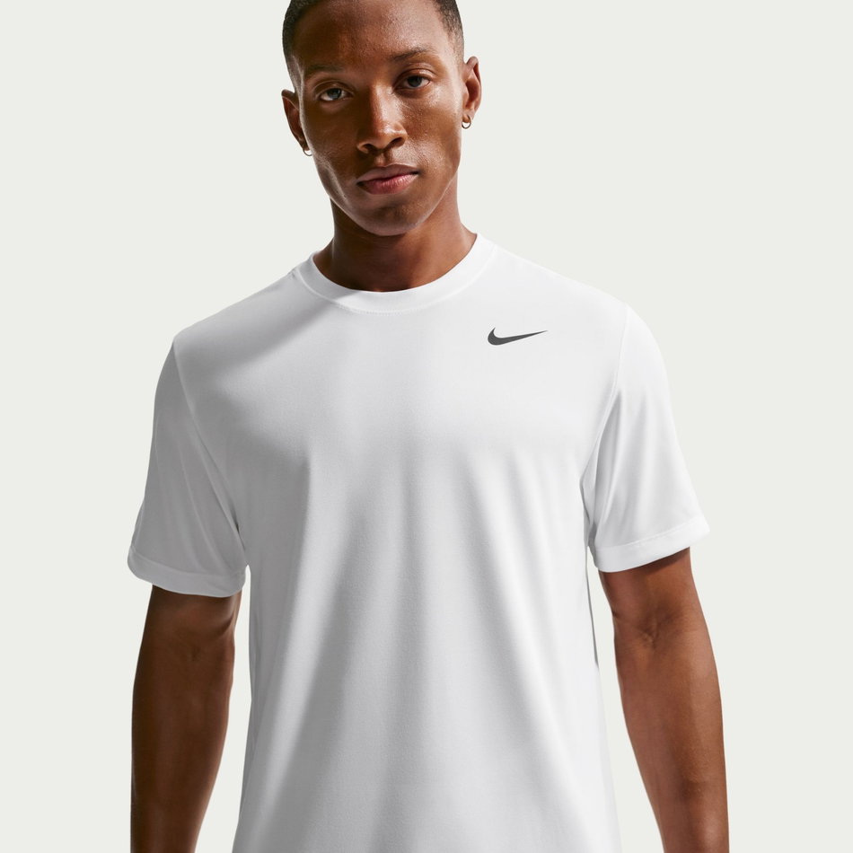 Dri Fit Tee Legend Reset Erkek Tişört