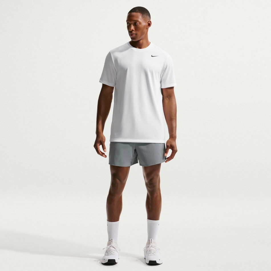 Dri Fit Tee Legend Reset Erkek Tişört