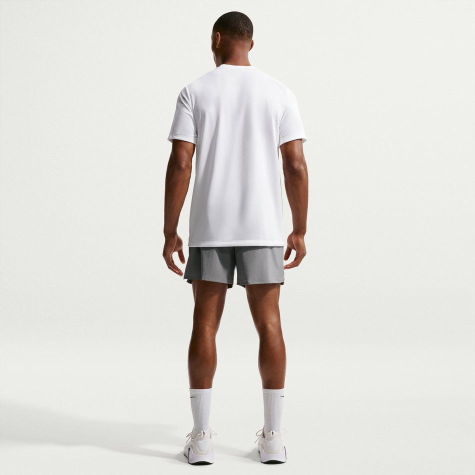Dri Fit Tee Legend Reset Erkek Tişört