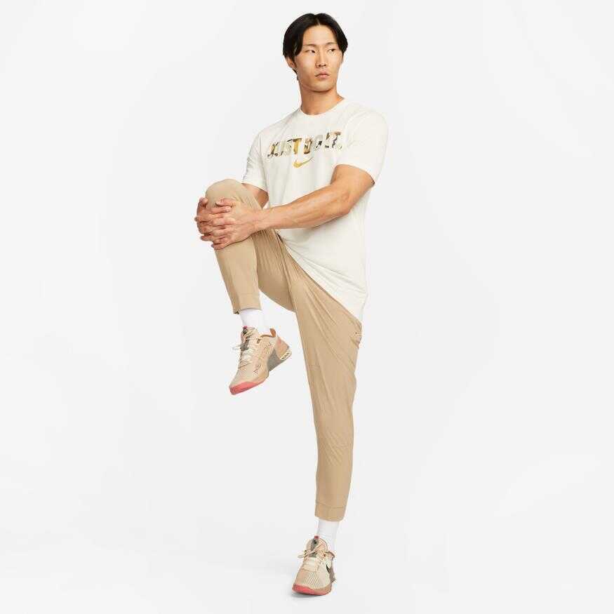Dri Fit Tee Legend Short-Sleeve Erkek Tişört