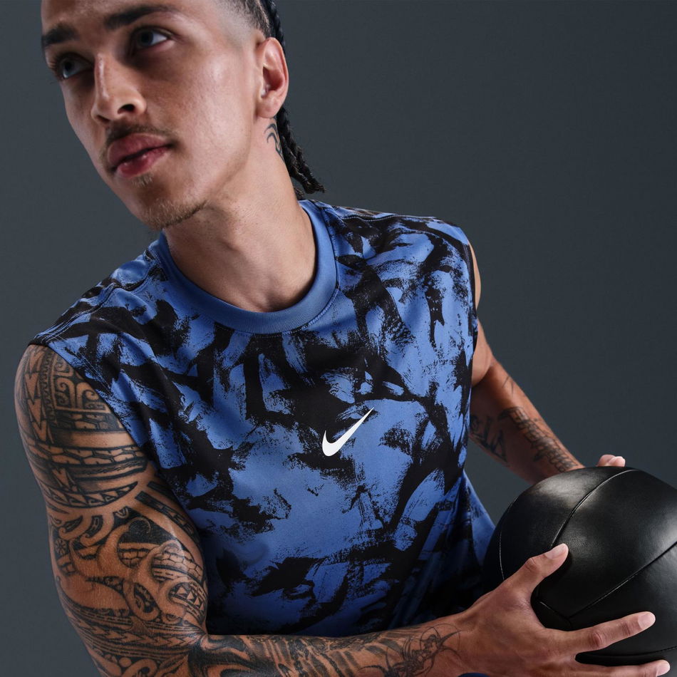 Dri-FIT Tee Pack Erkek Atlet