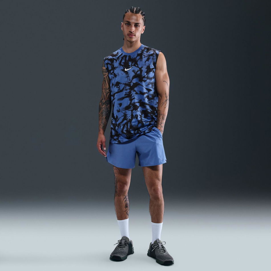 Dri-FIT Tee Pack Erkek Atlet