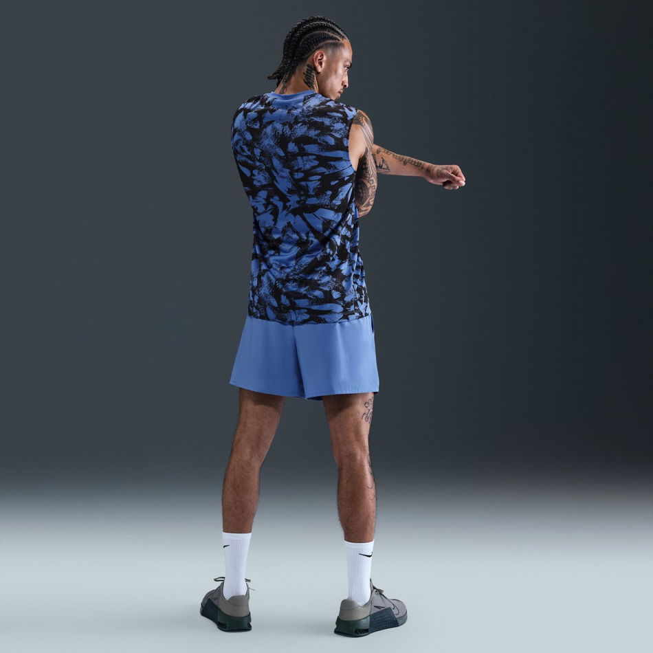 Dri-FIT Tee Pack Erkek Atlet