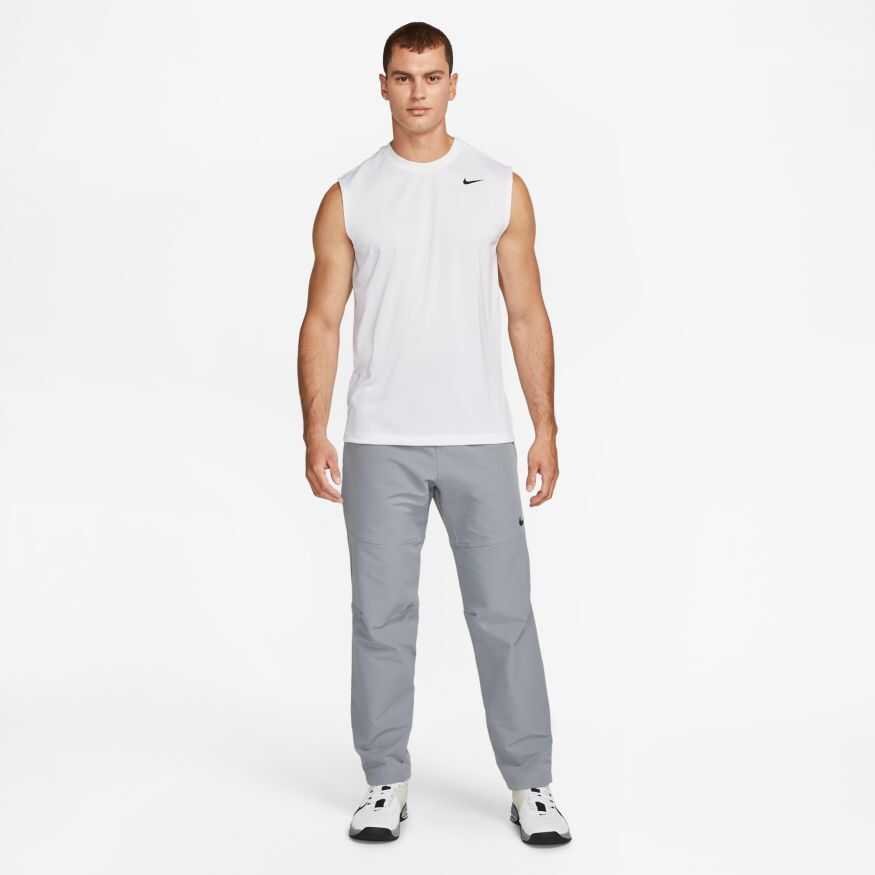 Dri Fit Tee Reset Erkek Atlet