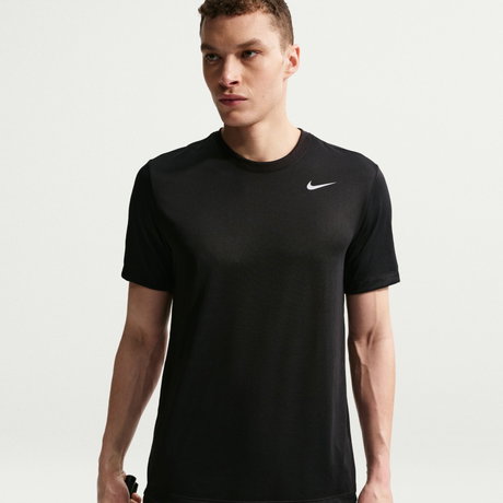 NIKE - Dri Fit Tee Reset Erkek Tişört