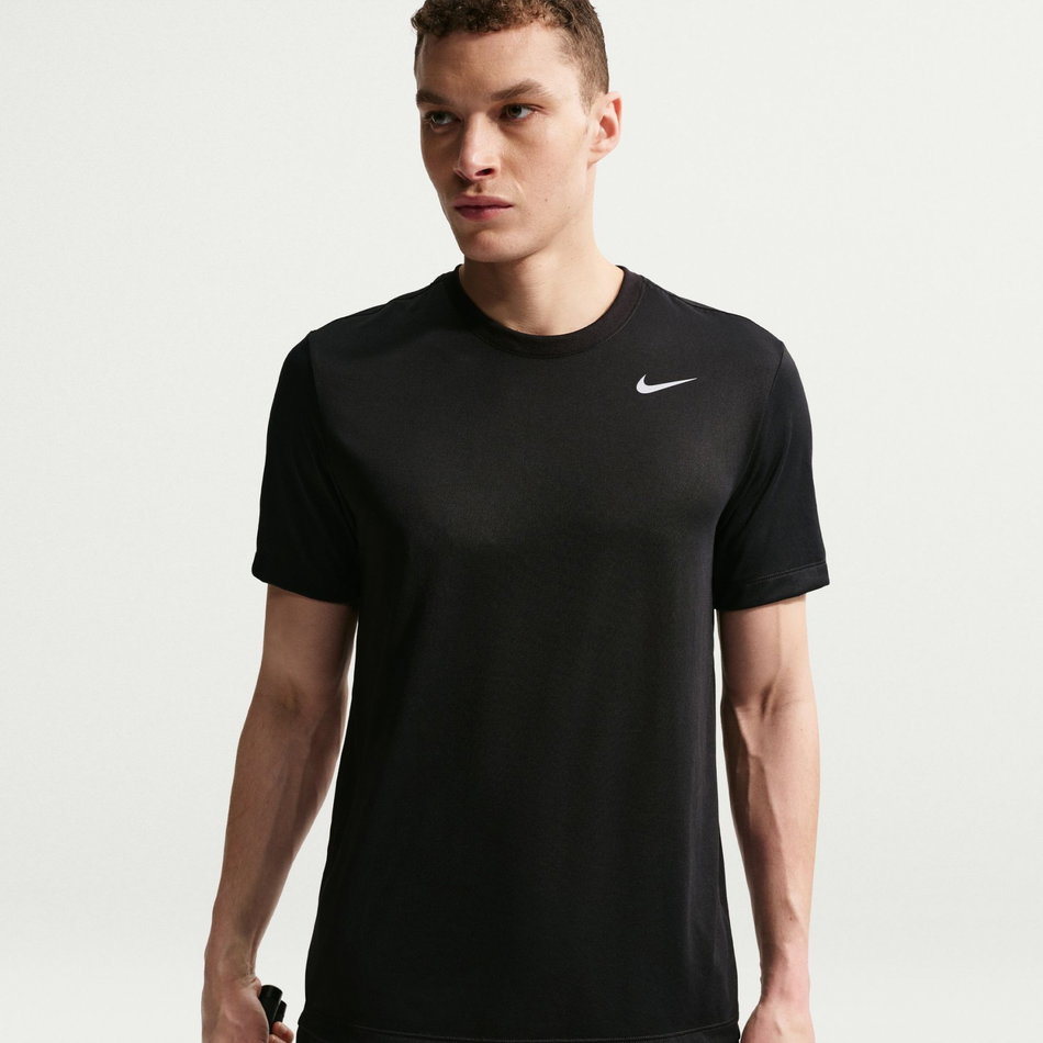 Dri Fit Tee Reset Erkek Tişört